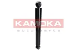 kamoka-2000380-amortyzator-stan-nowy