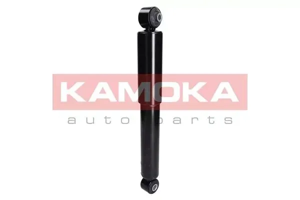 kamoka-2000380-amortyzator-strona-zabudowy-tyl