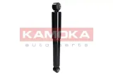 kamoka-2000380-amortyzator-strona-zabudowy-tyl