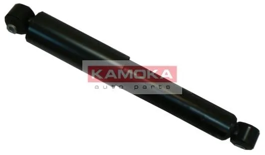 kamoka-2000380-amortyzator-rodzaj-olejowo-gazowe