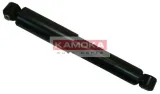 kamoka-2000380-amortyzator-rodzaj-olejowo-gazowe