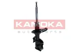 kamoka-2000370-amortyzator-stan-nowy