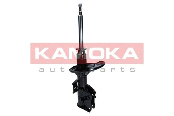 kamoka-2000370-amortyzator-stan-nowy