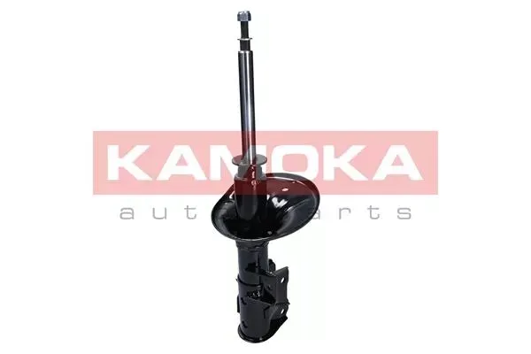 kamoka-2000370-amortyzator-producent-czesci-kamoka
