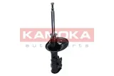 kamoka-2000370-amortyzator-producent-czesci-kamoka