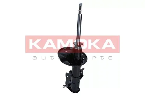 kamoka-2000370-amortyzator-typ-samochodu-samochody-osobowe
