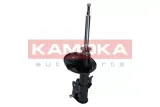 kamoka-2000370-amortyzator-typ-samochodu-samochody-osobowe