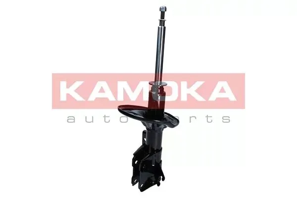 kamoka-2000370-amortyzator-waga-z-opakowaniem-11-kg