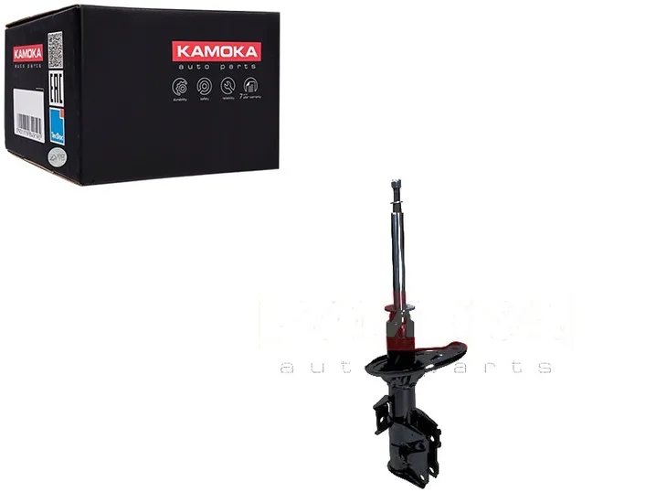 kamoka-2000370-amortyzator-strona-zabudowy-przednie-prawe