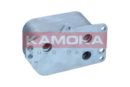 kamoka-7730081-chlodnica-oleju-olej-silnikowy