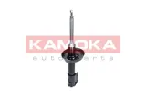 kamoka-2000419-amortyzator-stan-nowy