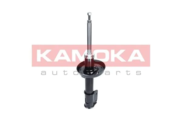 kamoka-2000419-amortyzator-stan-nowy