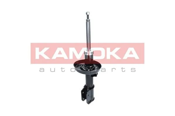 kamoka-2000419-amortyzator-producent-czesci-kamoka