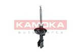 kamoka-2000419-amortyzator-producent-czesci-kamoka