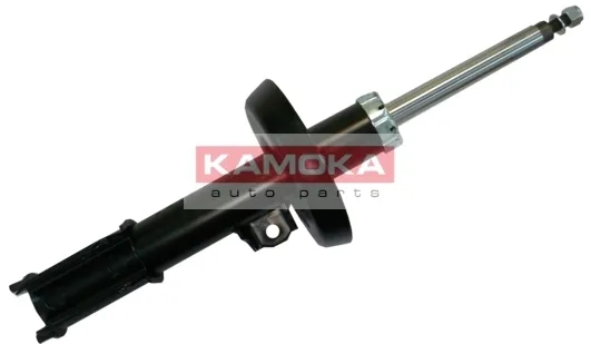 kamoka-2000419-amortyzator-typ-samochodu-samochody-dostawcze