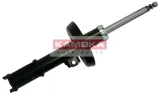kamoka-2000419-amortyzator-typ-samochodu-samochody-dostawcze