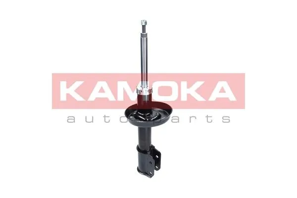 kamoka-2000419-amortyzator-numer-katalogowy-czesci-2000419