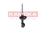 kamoka-2000419-amortyzator-numer-katalogowy-czesci-2000419