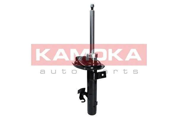 kamoka-2000426-amortyzator-stan-nowy