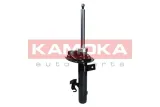 kamoka-2000426-amortyzator-stan-nowy
