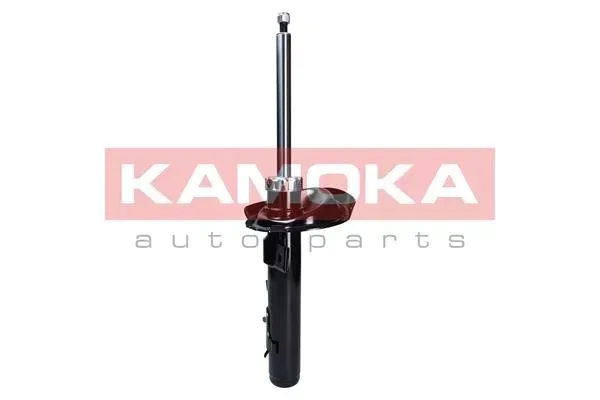 kamoka-2000426-amortyzator-producent-czesci-kamoka