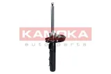 kamoka-2000426-amortyzator-producent-czesci-kamoka