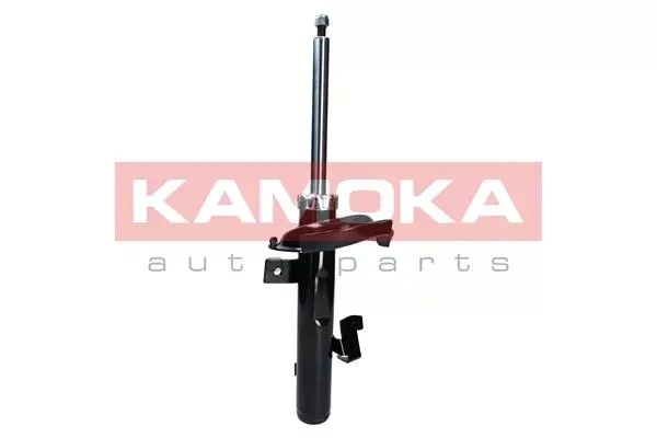 kamoka-2000426-amortyzator-typ-samochodu-samochody-dostawcze-samochody-osobowe