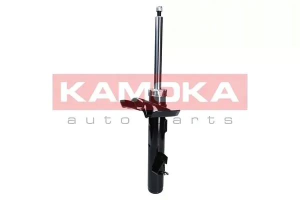 kamoka-2000426-amortyzator-jakosc-czesci-zgodnie-z-gvo-q-oryginal-z-logo-producenta-czesci-oem-oes