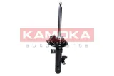 kamoka-2000427-amortyzator-stan-nowy