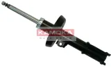 kamoka-2000418-amortyzator-stan-nowy