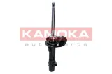 kamoka-2000427-amortyzator-producent-czesci-kamoka