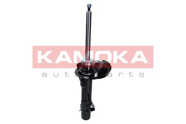 kamoka-2000427-amortyzator-stan-nowy