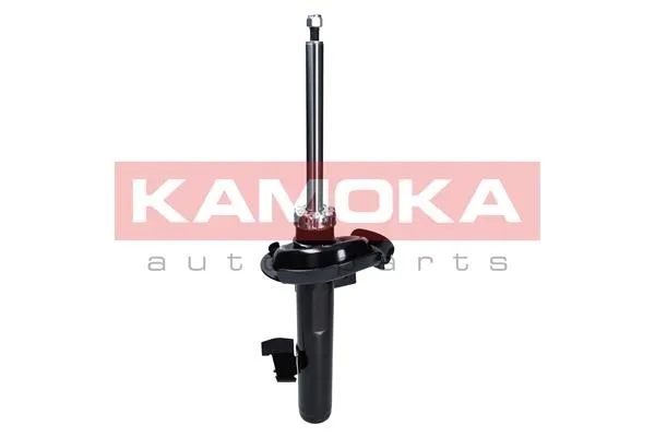 kamoka-2000427-amortyzator-typ-samochodu-samochody-dostawcze-samochody-osobowe
