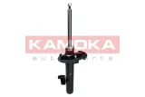 kamoka-2000427-amortyzator-typ-samochodu-samochody-dostawcze-samochody-osobowe