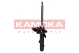 kamoka-2000427-amortyzator-jakosc-czesci-zgodnie-z-gvo-q-oryginal-z-logo-producenta-czesci-oem-oes