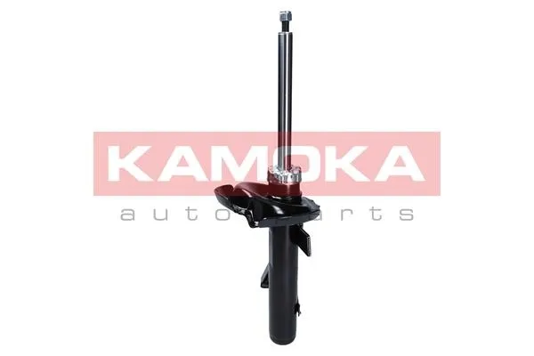 kamoka-2000427-amortyzator-stan-nowy