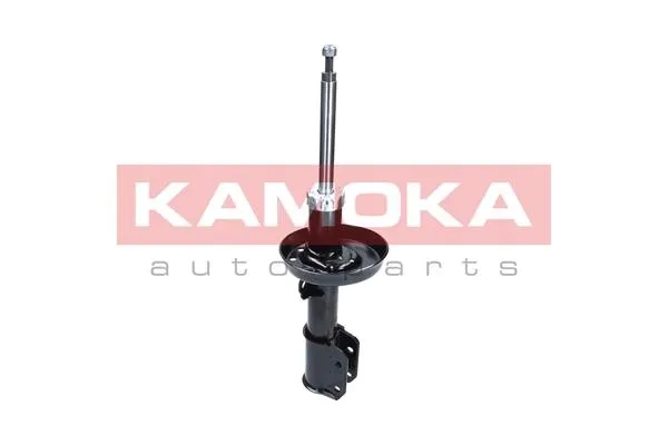kamoka-2000418-amortyzator-jakosc-czesci-zgodnie-z-gvo-q-oryginal-z-logo-producenta-czesci-oem-oes