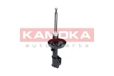 kamoka-2000418-amortyzator-jakosc-czesci-zgodnie-z-gvo-q-oryginal-z-logo-producenta-czesci-oem-oes