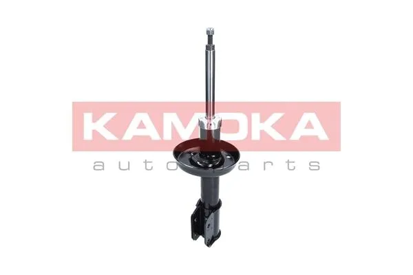 kamoka-2000418-amortyzator-waga-z-opakowaniem-6-kg