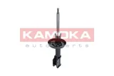 kamoka-2000418-amortyzator-waga-z-opakowaniem-6-kg