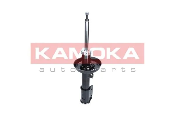 kamoka-2000418-amortyzator-numery-katalogowe-zamiennikow-abakus-232-01-025-daco-germany-453667-daco-germany-453668-gh-gh-323639-gh-gh-323652-gh-gh-353639-gh-gh-353639c01-gh-gh-353639c02-monroe-g16790-monroe-g16791-motrio-8671013062-ridex-854s0922-stark-sksa-0132005-topran-206-691-topran-206-692