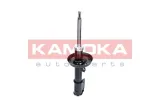 kamoka-2000418-amortyzator-numery-katalogowe-zamiennikow-abakus-232-01-025-daco-germany-453667-daco-germany-453668-gh-gh-323639-gh-gh-323652-gh-gh-353639-gh-gh-353639c01-gh-gh-353639c02-monroe-g16790-monroe-g16791-motrio-8671013062-ridex-854s0922-stark-sksa-0132005-topran-206-691-topran-206-692