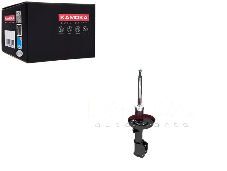 kamoka-2000418-amortyzator-rodzaj-olejowo-gazowe