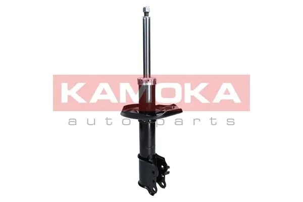 kamoka-2000410-amortyzator-producent-czesci-kamoka