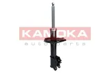 kamoka-2000410-amortyzator-producent-czesci-kamoka