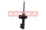 kamoka-2000410-amortyzator-typ-samochodu-samochody-osobowe