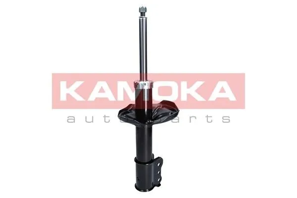 kamoka-2000410-amortyzator-waga-z-opakowaniem-6-kg