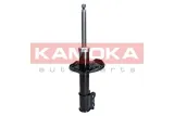 kamoka-2000410-amortyzator-waga-z-opakowaniem-6-kg