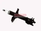 kamoka-2000410-amortyzator-numery-katalogowe-zamiennikow-daco-germany-453270l-daco-germany-453270r-gh-gh-323285h-gh-gh-323285v-gh-gh-353285h-monroe-g16598-srline-s010524g