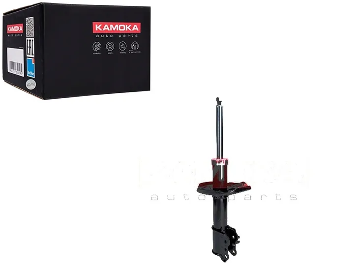 kamoka-2000410-amortyzator-rodzaj-olejowo-gazowe